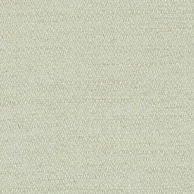 SU15950 | 24-CELADON - Upholstery - Fabric