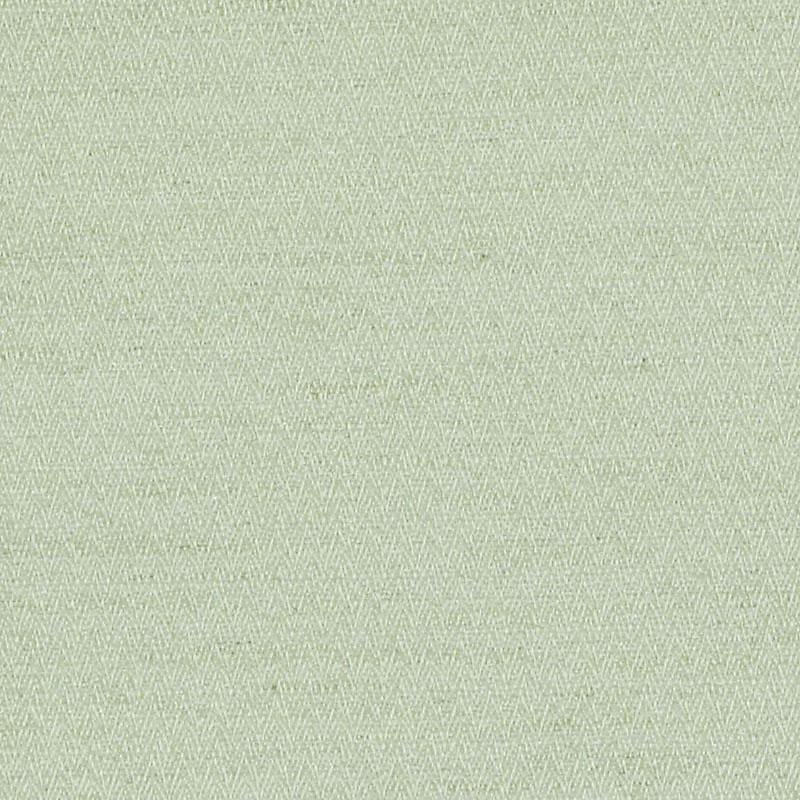 SU15950 | 24-CELADON - Upholstery - Fabric