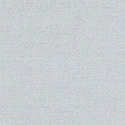 SU15950 | 248-SILVER - Upholstery - Fabric
