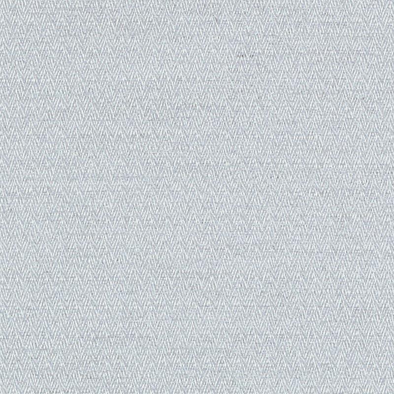 SU15950 | 248-SILVER - Upholstery - Fabric