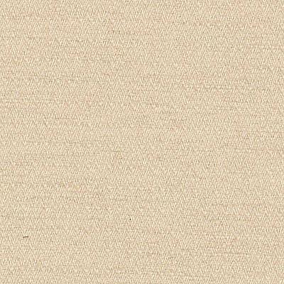 SU15950 | 281-SAND - Upholstery - Fabric