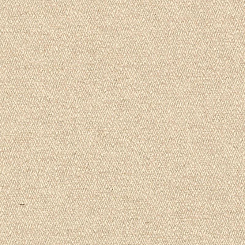 SU15950 | 281-SAND - Upholstery - Fabric