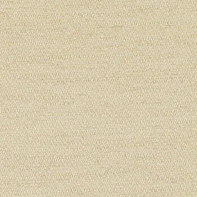 SU15950 | 283-CHAMOIS - Upholstery - Fabric