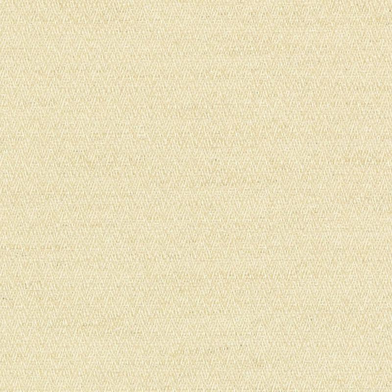 SU15950 | 283-CHAMOIS - Upholstery - Fabric