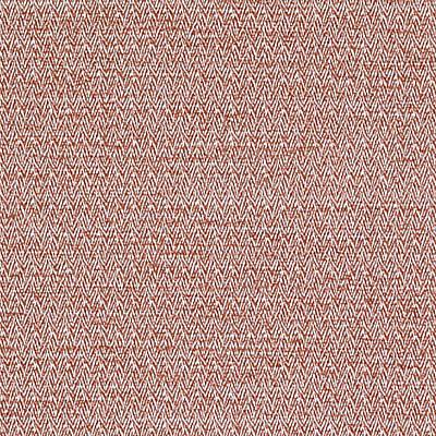 SU15950 | 3-MELON - Upholstery - Fabric