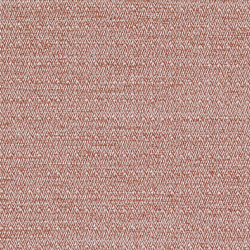SU15950 | 3-MELON - Upholstery - Fabric