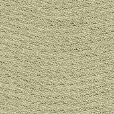 SU15950 | 320-LEAF - Upholstery - Fabric