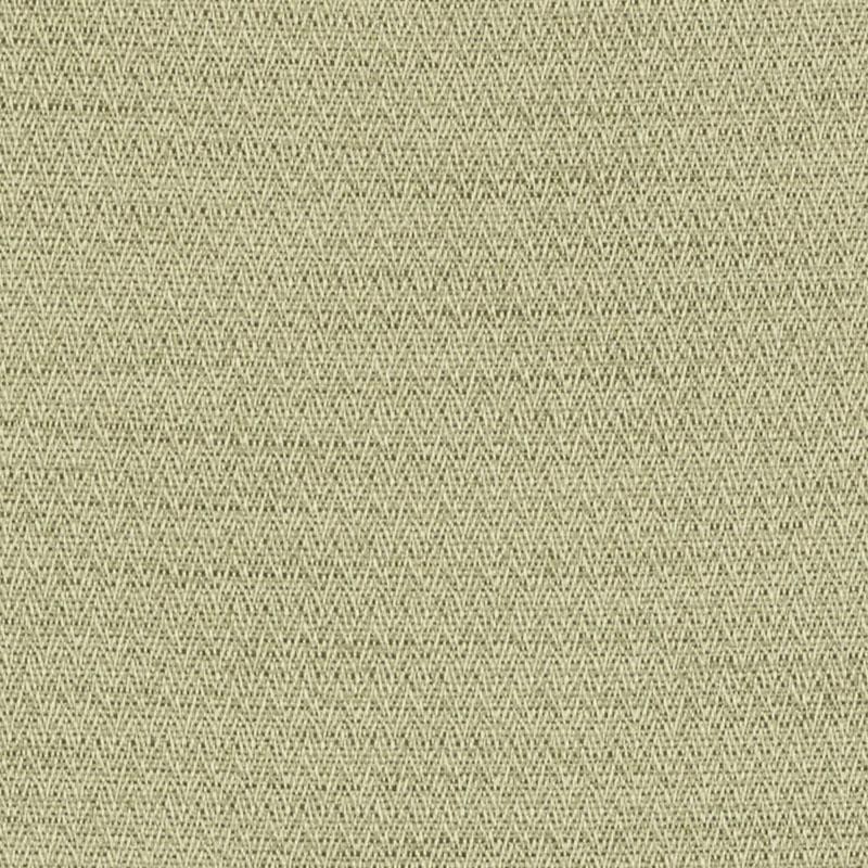 SU15950 | 320-LEAF - Upholstery - Fabric