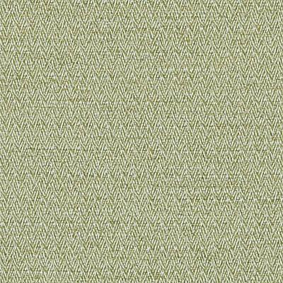 SU15950 | 341-IVY - Upholstery - Fabric