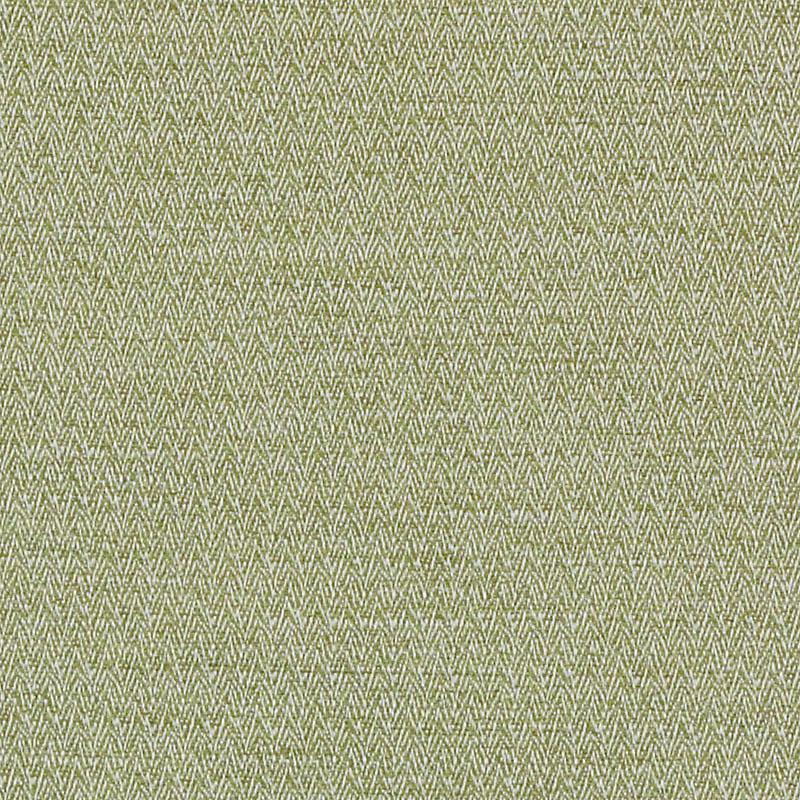 SU15950 | 341-IVY - Upholstery - Fabric
