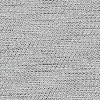 SU15950 | 362-NICKEL - Upholstery - Fabric