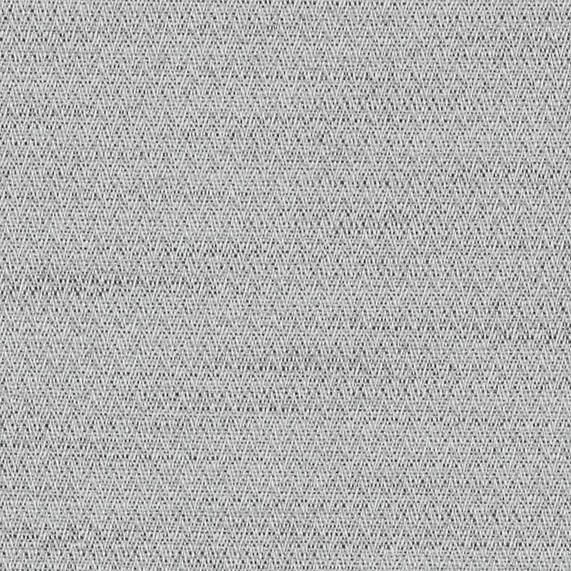 SU15950 | 362-NICKEL - Upholstery - Fabric