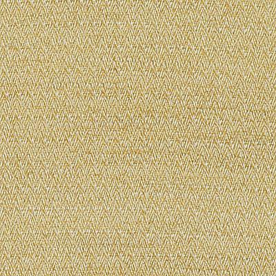 SU15950 | 406-TOPAZ - Upholstery - Fabric