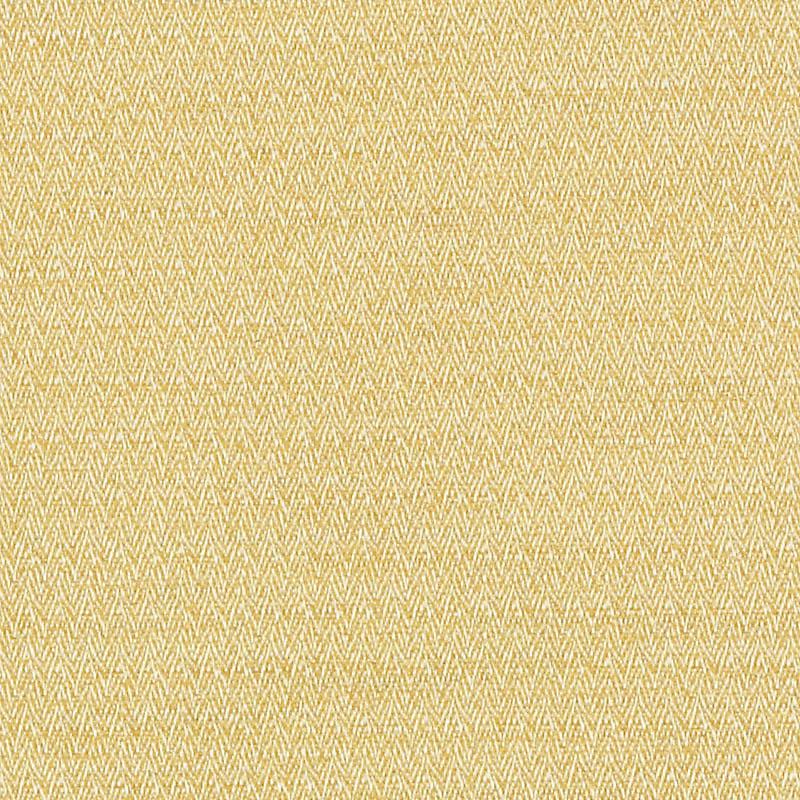 SU15950 | 406-TOPAZ - Upholstery - Fabric