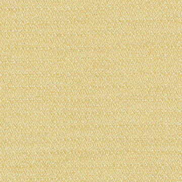SU15950 | 406-TOPAZ - Upholstery - Fabric