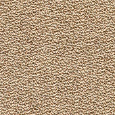 SU15950 | 519-RATTAN - Upholstery - Fabric