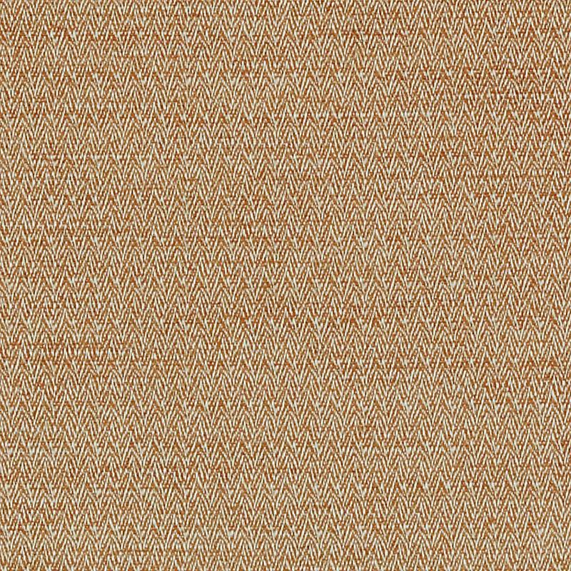 SU15950 | 519-RATTAN - Upholstery - Fabric