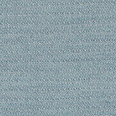 SU15950 | 57-TEAL - Upholstery - Fabric
