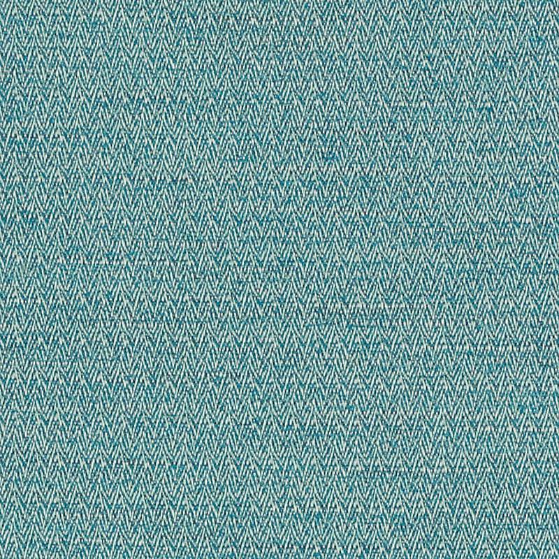 SU15950 | 57-TEAL - Upholstery - Fabric