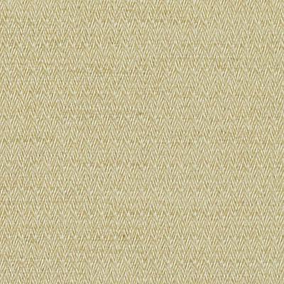 SU15950 | 609-WASABI - Upholstery - Fabric