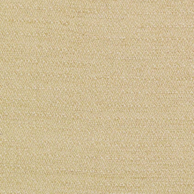 SU15950 | 609-WASABI - Upholstery - Fabric