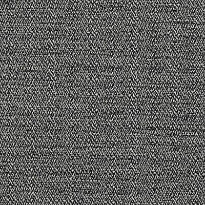 SU15950 | 698-BLACK/LINEN - Upholstery - Fabric