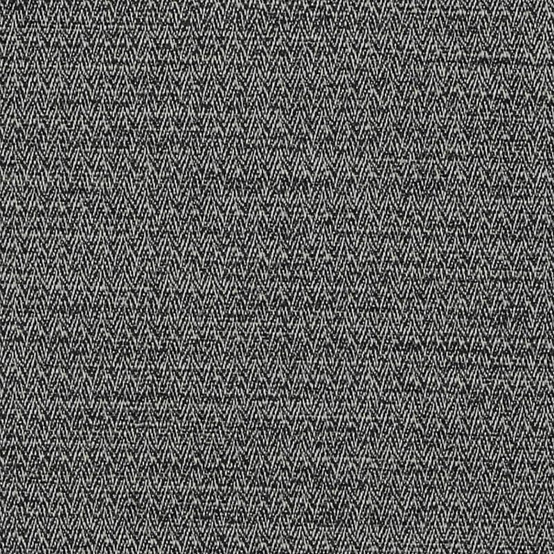 SU15950 | 698-BLACK/LINEN - Upholstery - Fabric