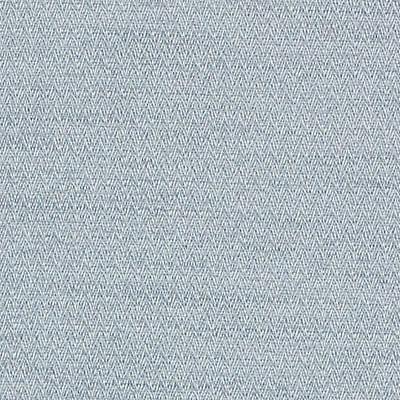 SU15950 | 7-LIGHT BLUE - Upholstery - Fabric
