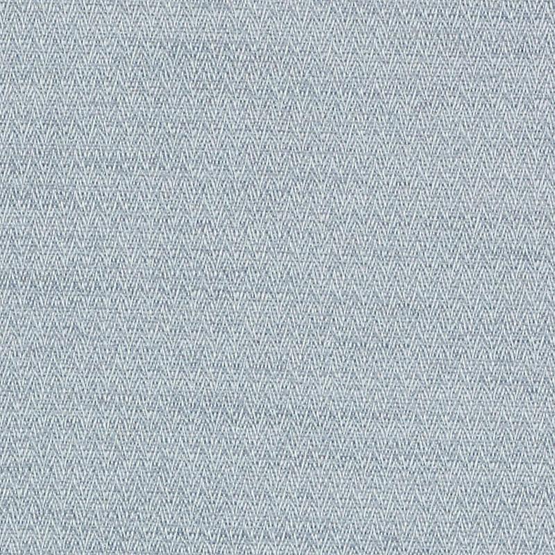 SU15950 | 7-LIGHT BLUE - Upholstery - Fabric