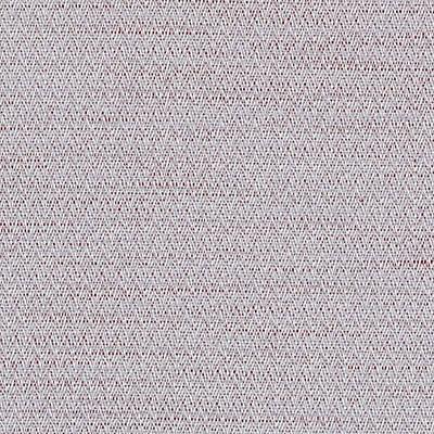 SU15950 | 73-RED/BLUE - Upholstery - Fabric