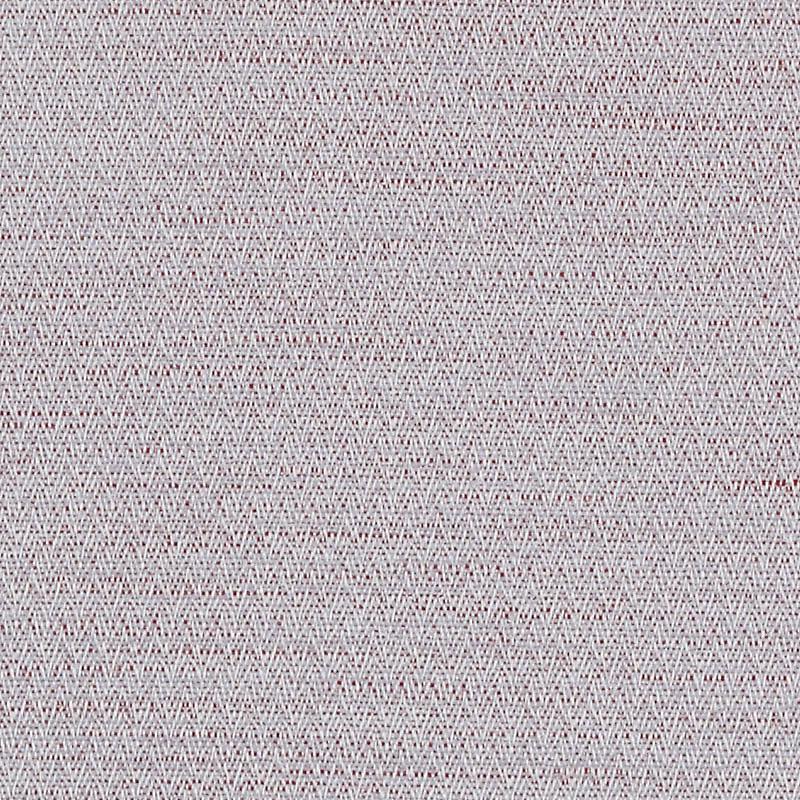 SU15950 | 73-RED/BLUE - Upholstery - Fabric