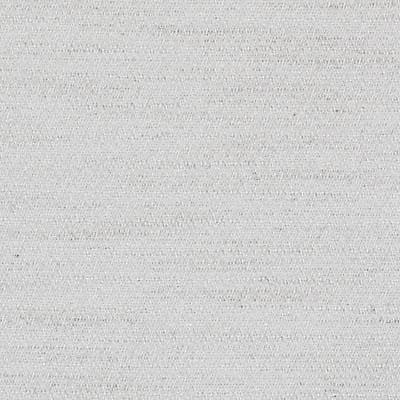 SU15950 | 86-OYSTER - Upholstery - Fabric