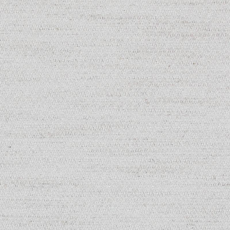 SU15950 | 86-OYSTER - Upholstery - Fabric
