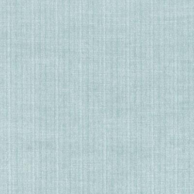 15723 | 19-AQUA - Upholstery - Fabric