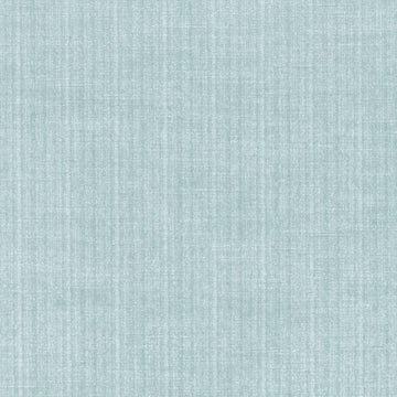 15723 | 19-AQUA - Upholstery - Fabric