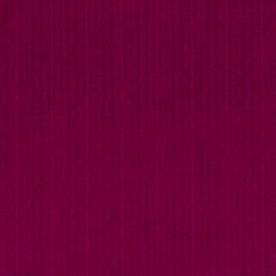 15723 | 224-BERRY - Upholstery - Fabric