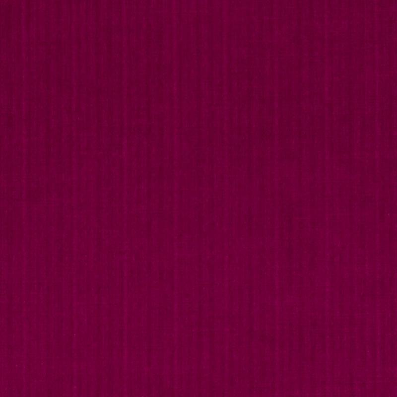 15723 | 224-BERRY - Upholstery - Fabric