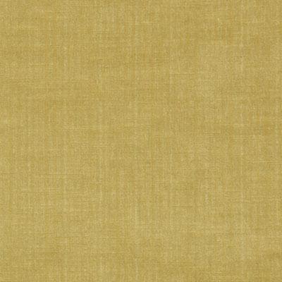 15723 | 265-CORN - Upholstery - Fabric