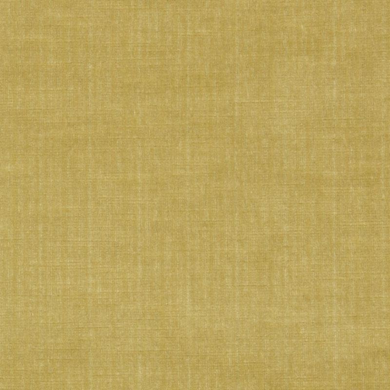 15723 | 265-CORN - Upholstery - Fabric