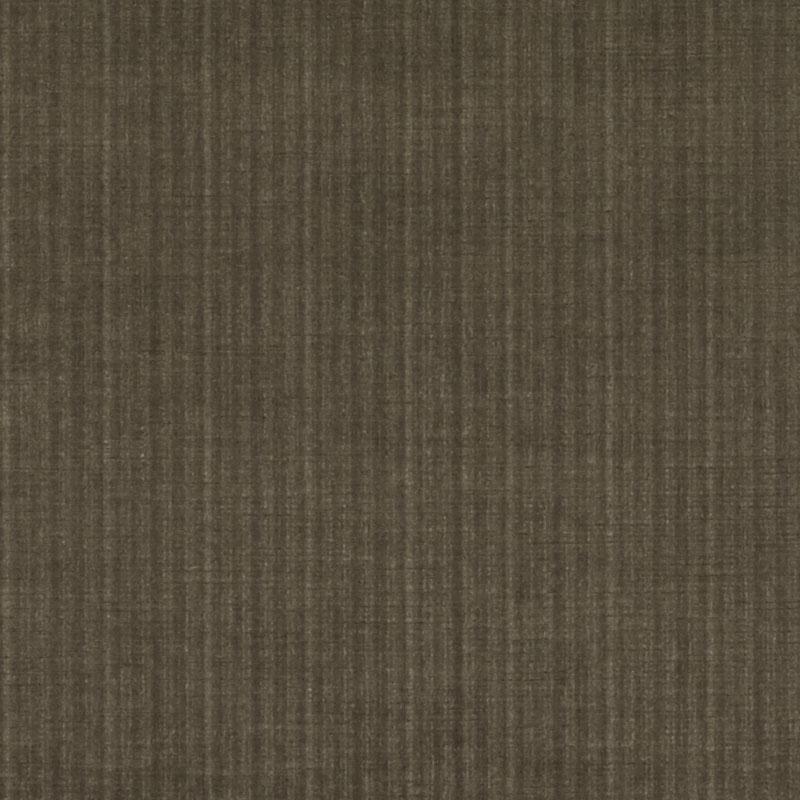 15723 | 319-CHINCHILLA - Upholstery - Fabric