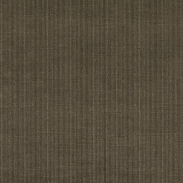 15723 | 319-CHINCHILLA - Upholstery - Fabric