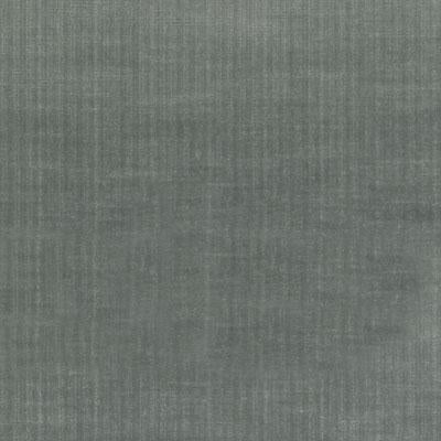 15723 | 433-MINERAL - Upholstery - Fabric