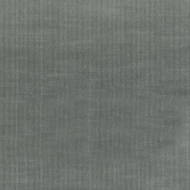 15723 | 433-MINERAL - Upholstery - Fabric