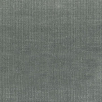 15723 | 433-MINERAL - Upholstery - Fabric
