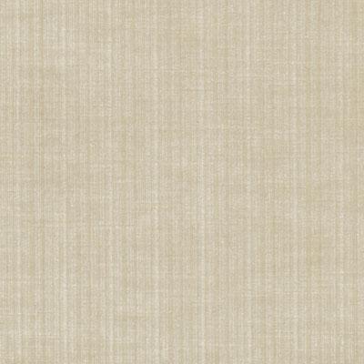15723 | 494-SESAME - Upholstery - Fabric