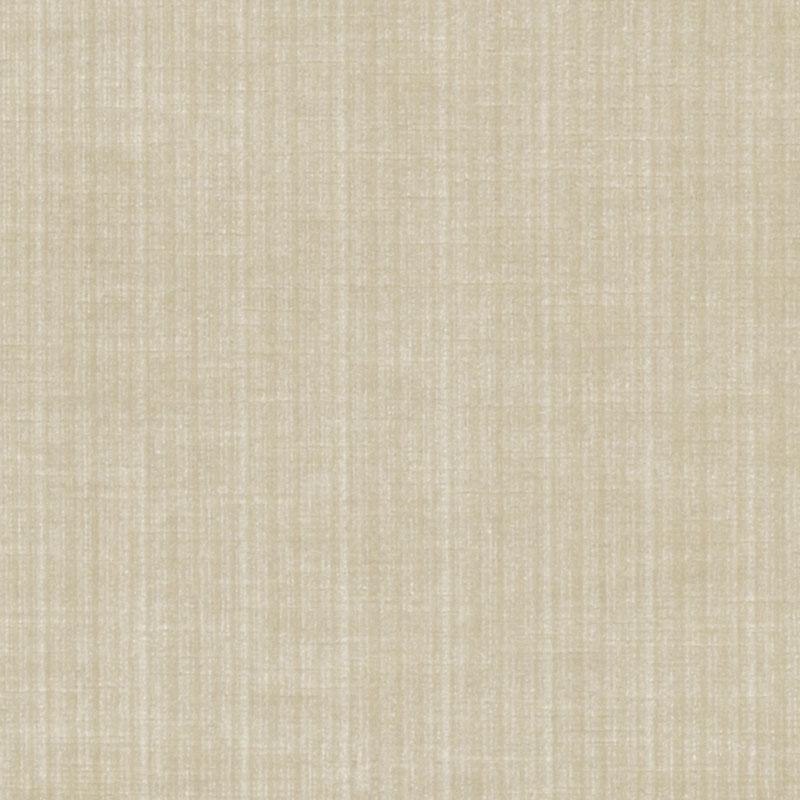 15723 | 494-SESAME - Upholstery - Fabric