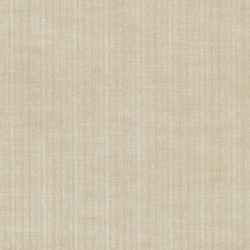15723 | 494-SESAME - Upholstery - Fabric