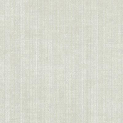 15723 | 564-BAMBOO - Upholstery - Fabric