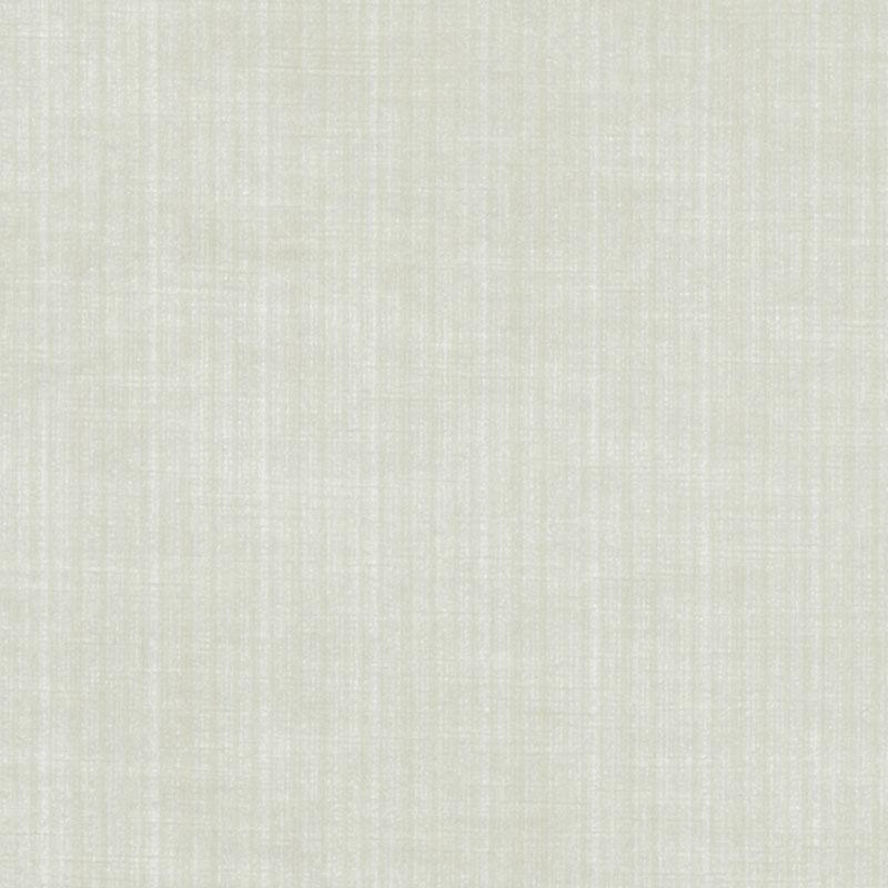 15723 | 564-BAMBOO - Upholstery - Fabric