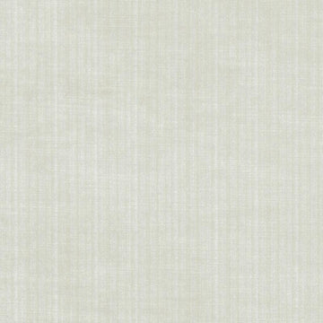 15723 | 564-BAMBOO - Upholstery - Fabric